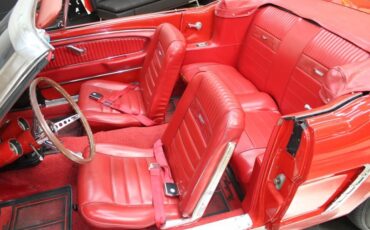 Ford-Mustang-1965-25