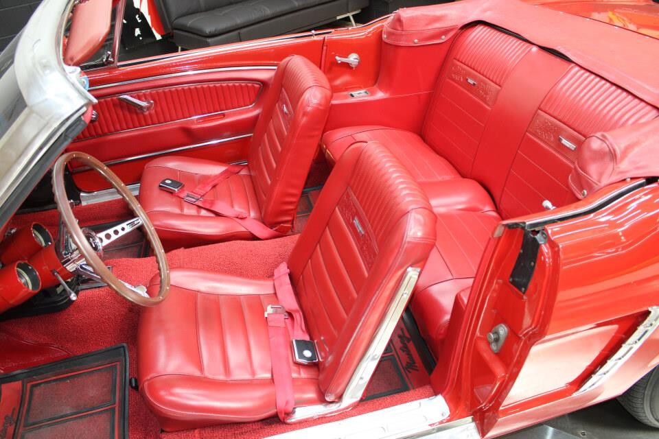 Ford-Mustang-1965-25