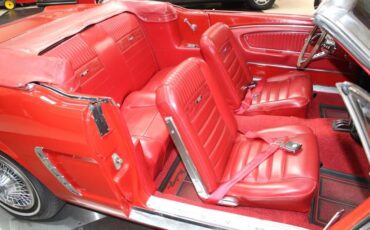Ford-Mustang-1965-26