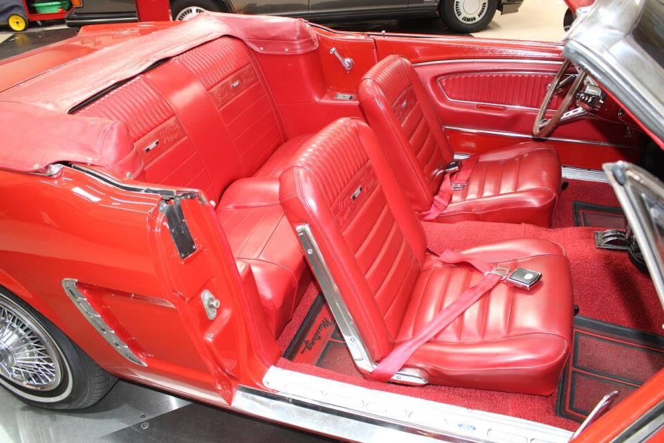 Ford-Mustang-1965-26