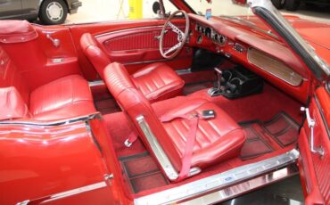 Ford-Mustang-1965-27