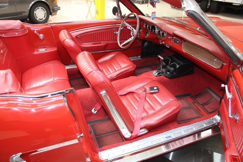 Ford-Mustang-1965-27