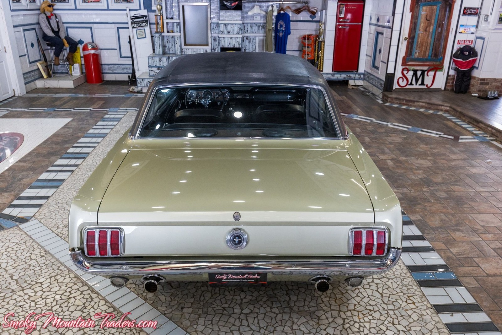 Ford-Mustang-1965-28