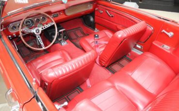 Ford-Mustang-1965-28