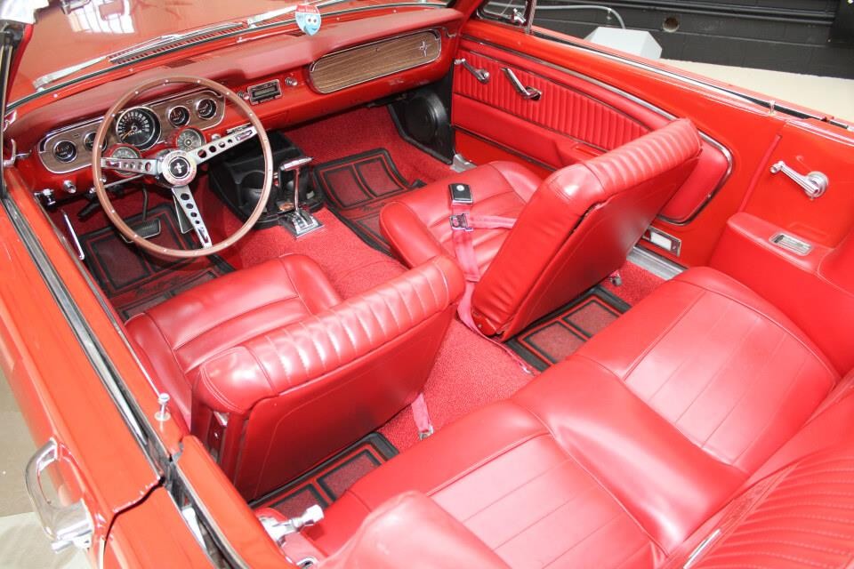 Ford-Mustang-1965-28