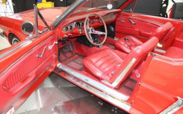 Ford-Mustang-1965-29