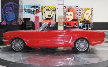 Ford-Mustang-1965-3