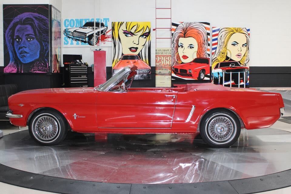 Ford-Mustang-1965-3