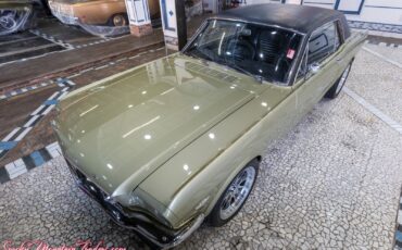 Ford-Mustang-1965-3