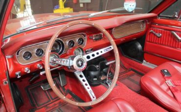 Ford-Mustang-1965-30