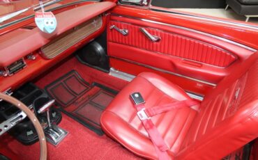Ford-Mustang-1965-31