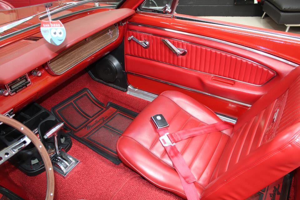 Ford-Mustang-1965-31