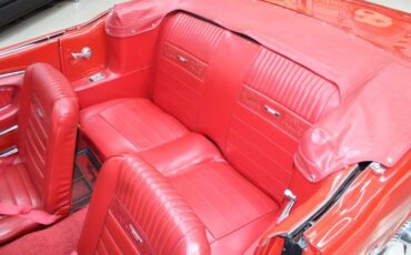 Ford-Mustang-1965-32