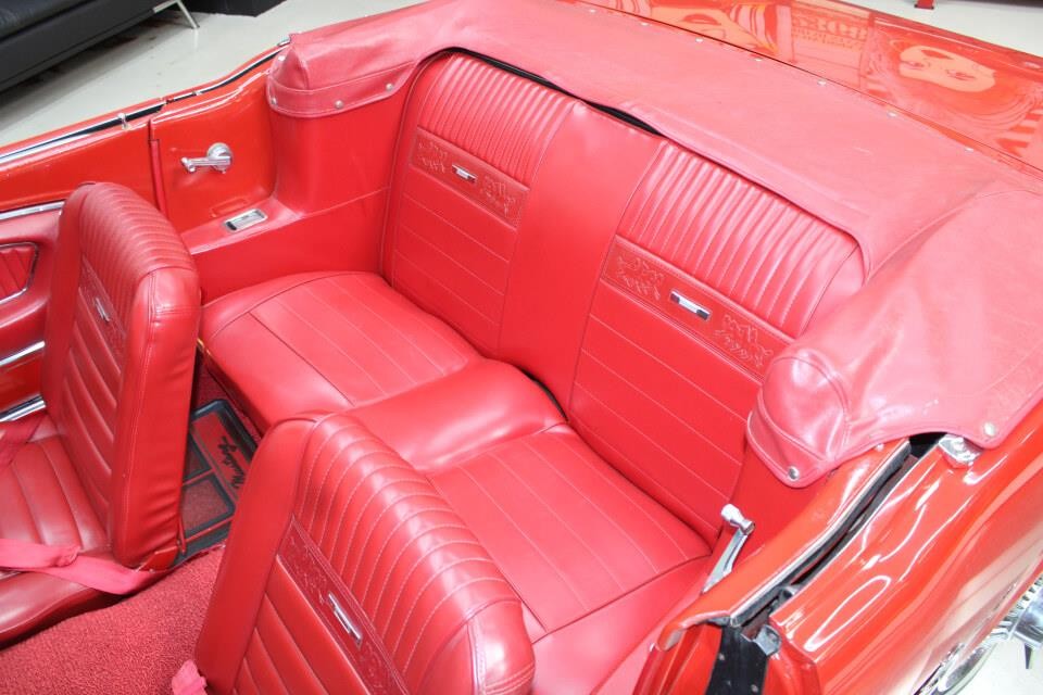 Ford-Mustang-1965-32