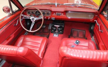 Ford-Mustang-1965-33