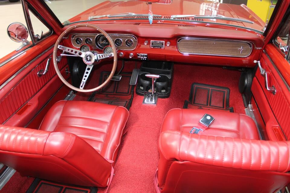 Ford-Mustang-1965-33
