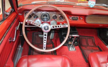 Ford-Mustang-1965-34