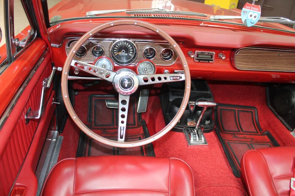 Ford-Mustang-1965-34