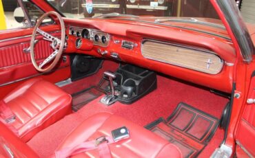 Ford-Mustang-1965-35