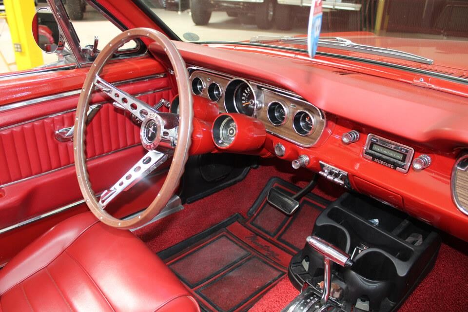 Ford-Mustang-1965-36