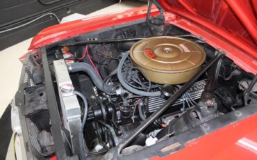 Ford-Mustang-1965-37