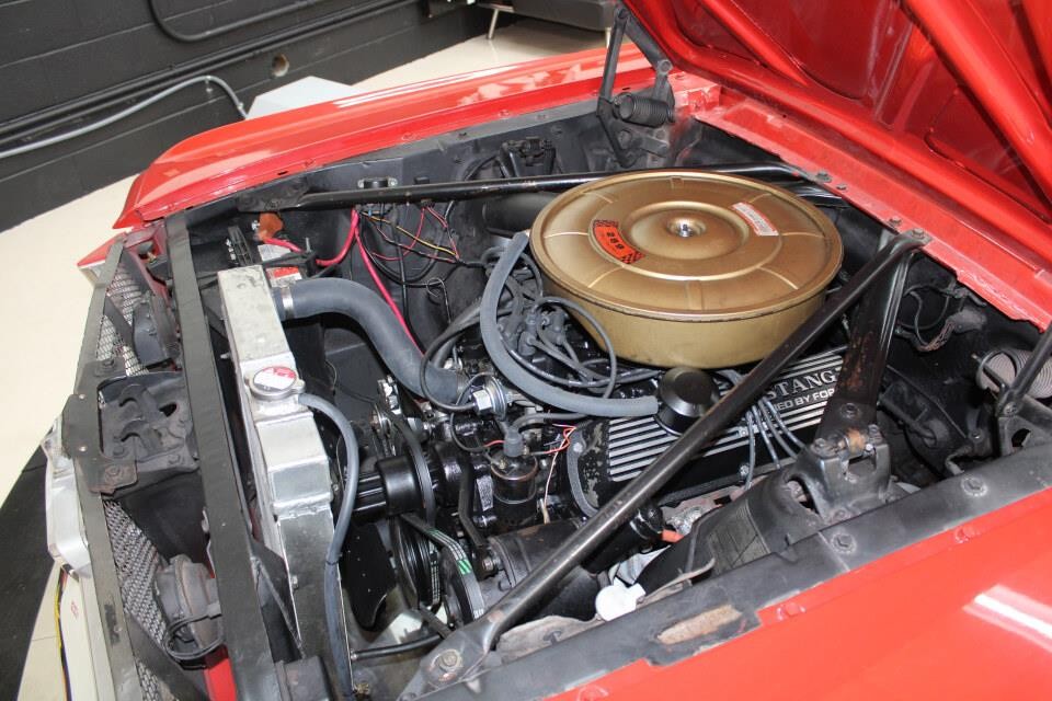 Ford-Mustang-1965-37