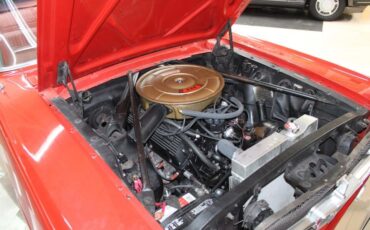 Ford-Mustang-1965-38