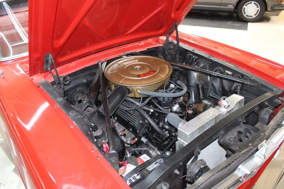 Ford-Mustang-1965-38