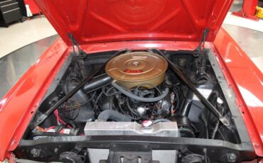 Ford-Mustang-1965-39