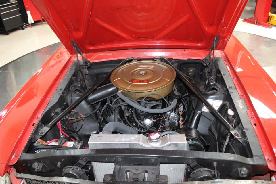 Ford-Mustang-1965-39