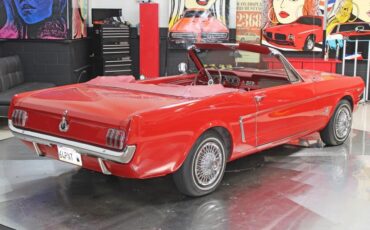 Ford-Mustang-1965-4