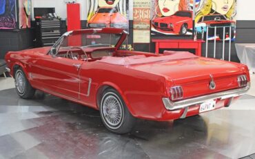 Ford-Mustang-1965-5