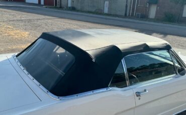 Ford-Mustang-1965-5