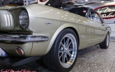 Ford-Mustang-1965-5