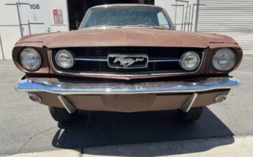Ford-Mustang-1965-5