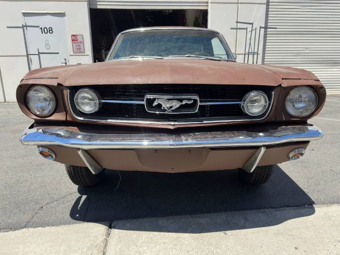 Ford-Mustang-1965-5