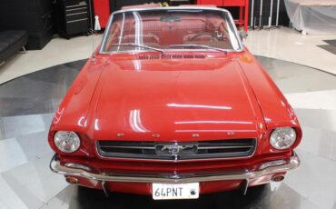 Ford-Mustang-1965-6