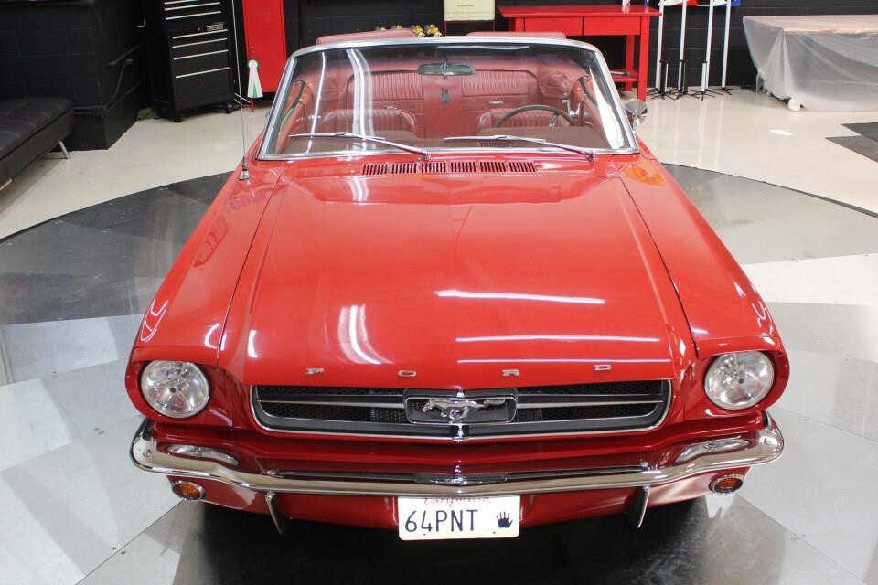 Ford-Mustang-1965-6
