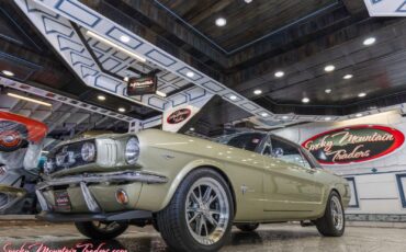 Ford-Mustang-1965-6