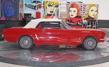 Ford-Mustang-1965-7