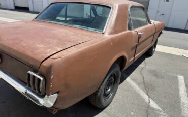 Ford-Mustang-1965-7