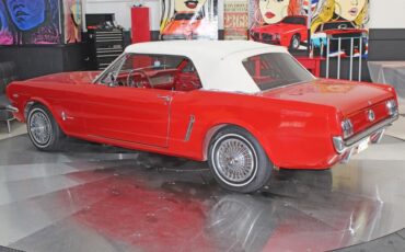 Ford-Mustang-1965-8