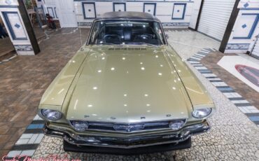 Ford-Mustang-1965-8