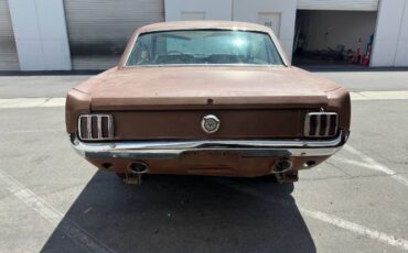 Ford-Mustang-1965-8