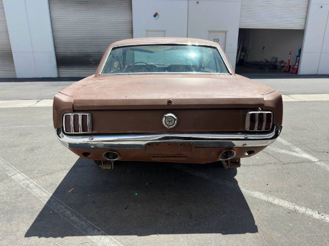 Ford-Mustang-1965-8