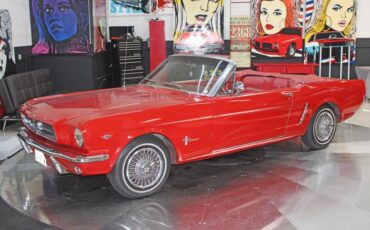 Ford-Mustang-1965-9