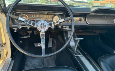 Ford-Mustang-1965-9