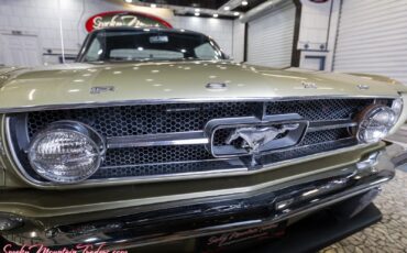 Ford-Mustang-1965-9