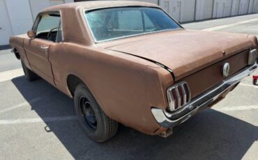 Ford-Mustang-1965-9