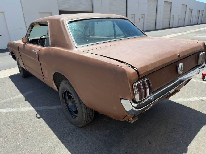 Ford-Mustang-1965-9